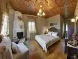 Двухместный номер Deluxe