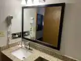 Люкс