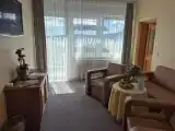 Люкс