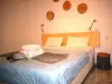 Двухместная студия Эконом