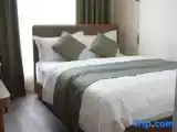 Номер Стандарт