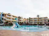 Run of House