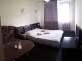 Номер Deluxe