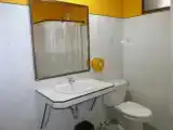 Четырёхместный номер Premium