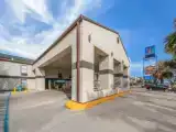 Run of House