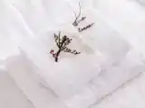 Двухместный номер Стандарт