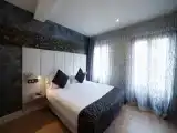 Четырёхместный номер