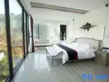 Семейный люкс