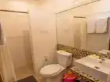 Семейный номер Стандарт