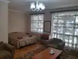 Номер Стандарт