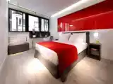 Двухместный номер