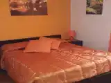 Двухместный номер Deluxe