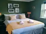 Номер Стандарт