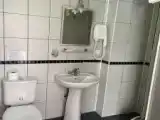 Двухместный номер Стандарт с видом на море
