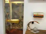 Двухместный номер Superior