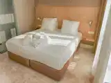 Двухместный номер Superior с красивым видом из окна