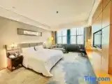 Двухместный номер Стандарт