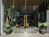 Run of House