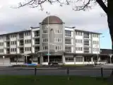 Номер Эконом
