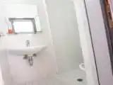 Трёхместный номер Стандарт