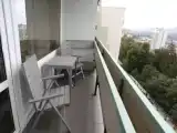 Номер Superior