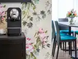 Люкс