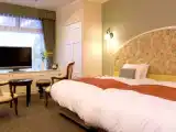 Номер Royal