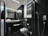 Номер Superior
