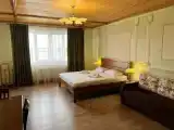 Семейный люкс