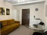 Номер Superior