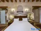 Двухместный люкс