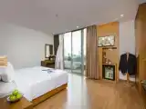 Номер Luxury
