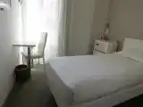 Одноместный номер Стандарт