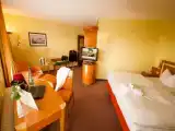 Номер Business