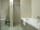 Люкс Executive