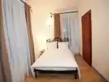 Двухместный номер Эконом
