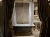 Одноместный клубный номер Стандарт