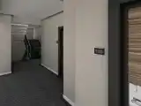 Номер Стандарт