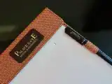 Двухместный номер Premier с балконом и с видом на город
