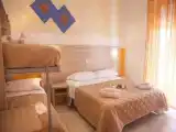 Номер Эконом