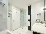 Двухместный номер Стандарт