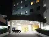 Двухместный номер Эконом