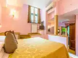 Трёхместный номер Стандарт