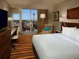 Двухместный номер