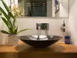 Двухместный люкс Luxury