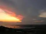 Двухместный номер Стандарт с видом на море