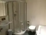 Студия Комфорт