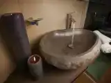 Номер Deluxe