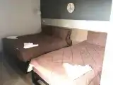 Трёхместный номер Стандарт