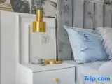 Двухместный номер Стандарт